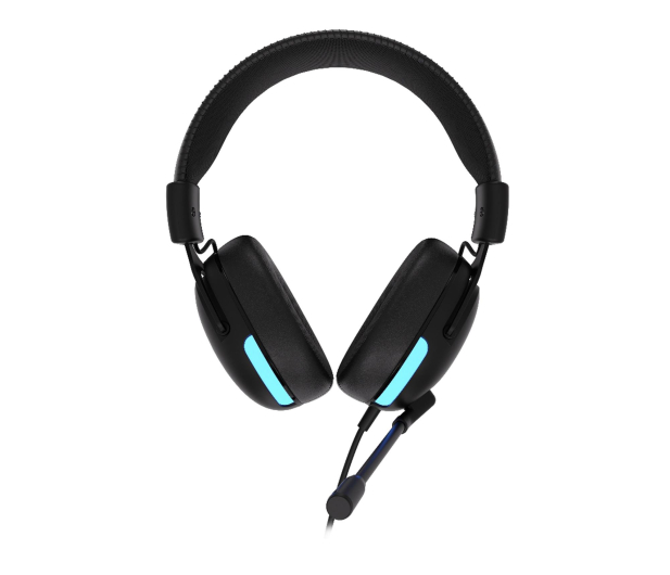 KRUX Crave RGB KRXC015 - 1310402 - zdjęcie 2